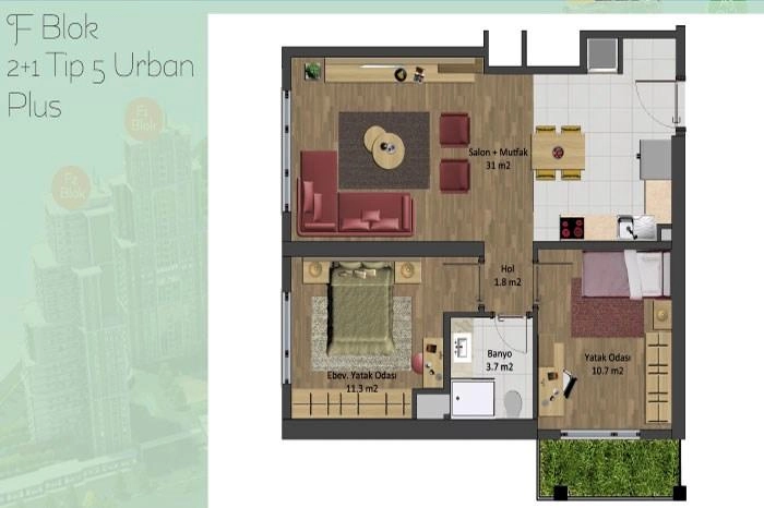 floorplan-turkey-i╠Зstanbul-avrupa-ba┼Яak┼Яehir-medikule-i╠Зstanbul-rezidans-17421218806.webp