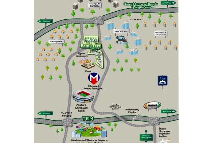 floorplan-turkey-i╠Зstanbul-avrupa-ba┼Яak┼Яehir-medikule-i╠Зstanbul-rezidans-17421218818.webp