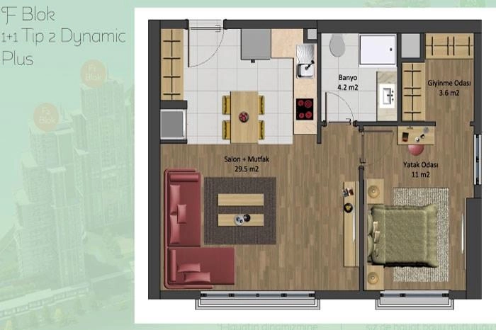 floorplan-turkey-i╠Зstanbul-avrupa-ba┼Яak┼Яehir-medikule-i╠Зstanbul-rezidans-174212188210.webp