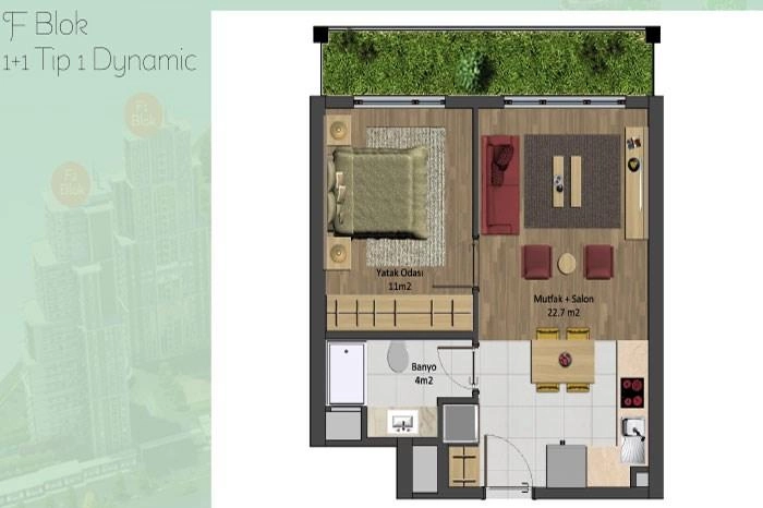 floorplan-turkey-i╠Зstanbul-avrupa-ba┼Яak┼Яehir-medikule-i╠Зstanbul-rezidans-17421218829.webp