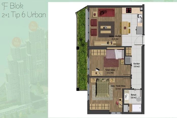 floorplan-turkey-i╠Зstanbul-avrupa-ba┼Яak┼Яehir-medikule-i╠Зstanbul-rezidans-174212188415.webp