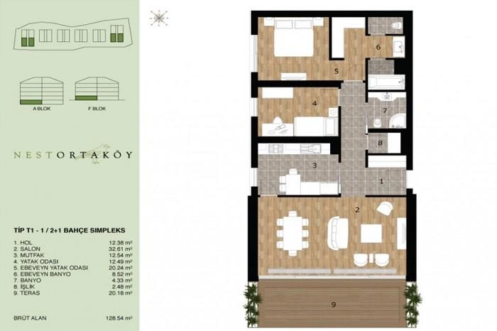 floorplan-turkey-i╠Зstanbul-avrupa-be┼Яikta┼Я-nest-ortak├╢y-daire-17421218910.webp