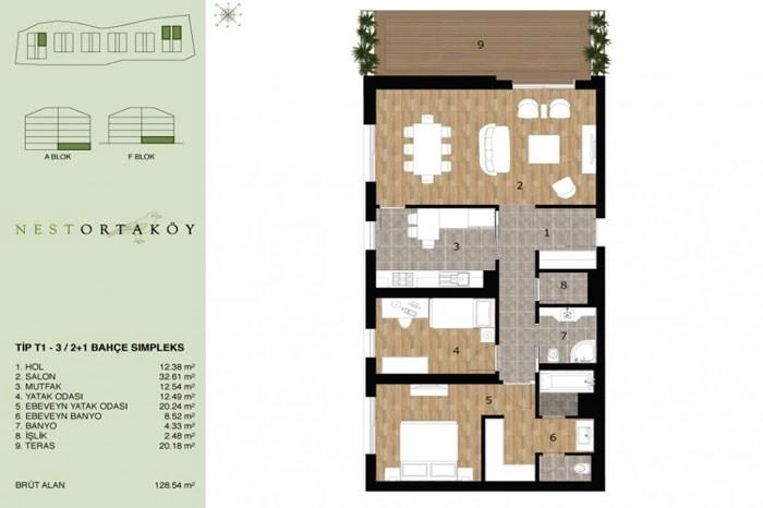 floorplan-turkey-i╠Зstanbul-avrupa-be┼Яikta┼Я-nest-ortak├╢y-daire-17421218922.webp