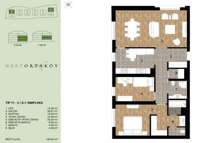 floorplan-turkey-i╠Зstanbul-avrupa-be┼Яikta┼Я-nest-ortak├╢y-daire-17421218934.webp