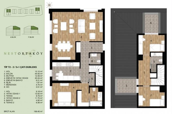 floorplan-turkey-i╠Зstanbul-avrupa-be┼Яikta┼Я-nest-ortak├╢y-daire-17421218946.webp