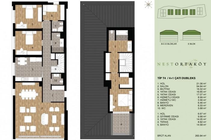 floorplan-turkey-i╠Зstanbul-avrupa-be┼Яikta┼Я-nest-ortak├╢y-daire-17421218959.webp