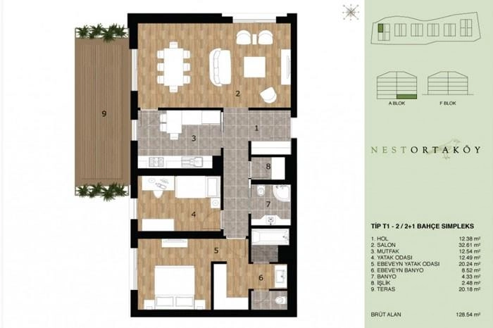 floorplan-turkey-i╠Зstanbul-avrupa-be┼Яikta┼Я-nest-ortak├╢y-daire-174212189712.webp