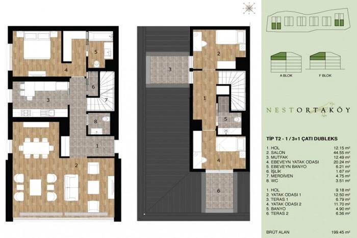 floorplan-turkey-i╠Зstanbul-avrupa-be┼Яikta┼Я-nest-ortak├╢y-daire-174212189816.webp