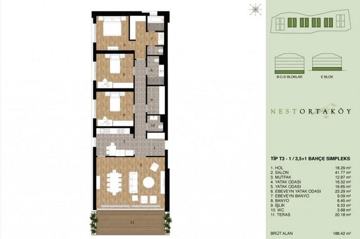 floorplan-turkey-i╠Зstanbul-avrupa-be┼Яikta┼Я-nest-ortak├╢y-daire-174212189918.webp