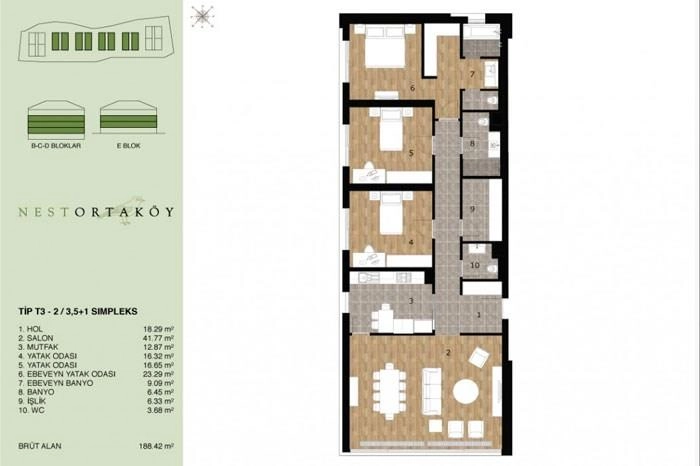 floorplan-turkey-i╠Зstanbul-avrupa-be┼Яikta┼Я-nest-ortak├╢y-daire-174212189919.webp