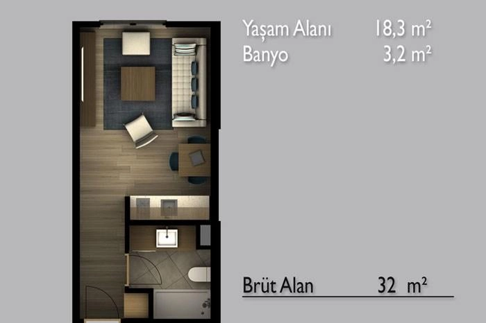 floorplan-turkey-i╠Зstanbul-avrupa-esenyurt-n-┼Яehir-esenyurt-daire-17421219030.webp
