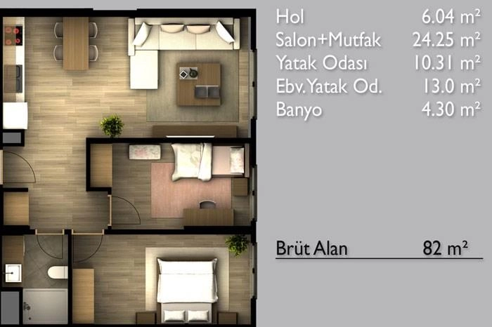 floorplan-turkey-i╠Зstanbul-avrupa-esenyurt-n-┼Яehir-esenyurt-daire-17421219044.webp