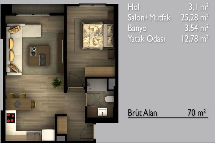 floorplan-turkey-i╠Зstanbul-avrupa-esenyurt-n-┼Яehir-esenyurt-daire-17421219067.webp