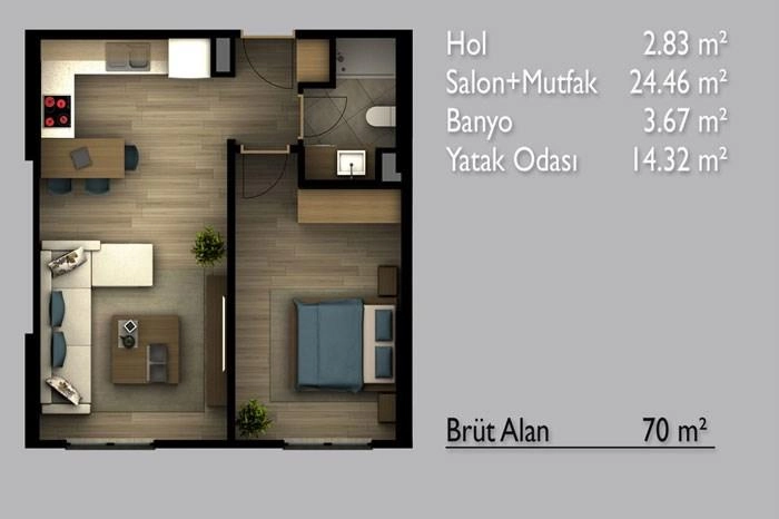 floorplan-turkey-i╠Зstanbul-avrupa-esenyurt-n-┼Яehir-esenyurt-daire-17421219068.webp