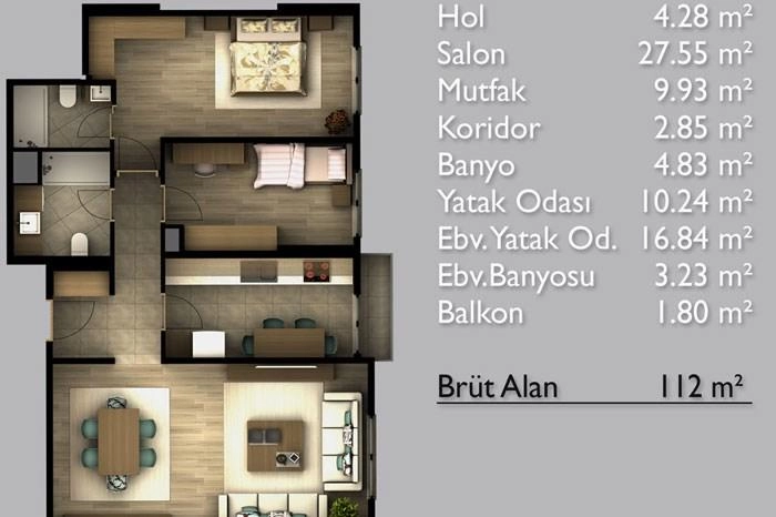 floorplan-turkey-i╠Зstanbul-avrupa-esenyurt-n-┼Яehir-esenyurt-daire-17421219069.webp
