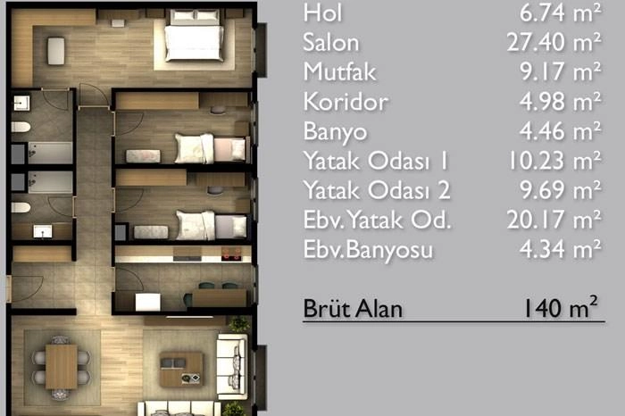 floorplan-turkey-i╠Зstanbul-avrupa-esenyurt-n-┼Яehir-esenyurt-daire-174212190711.webp