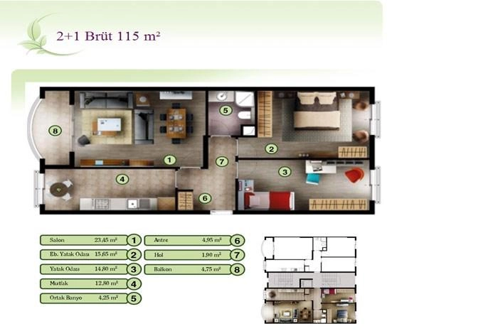 floorplan-turkey-i╠Зstanbul-avrupa-esenyurt-selin-evleri-daire-17421219220.webp