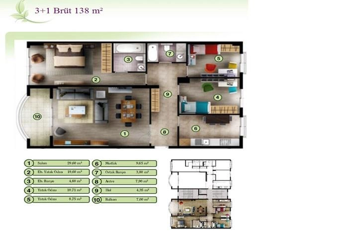 floorplan-turkey-i╠Зstanbul-avrupa-esenyurt-selin-evleri-daire-17421219231.webp