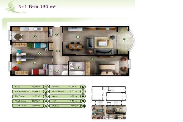 floorplan-turkey-i╠Зstanbul-avrupa-esenyurt-selin-evleri-daire-17421219232.webp
