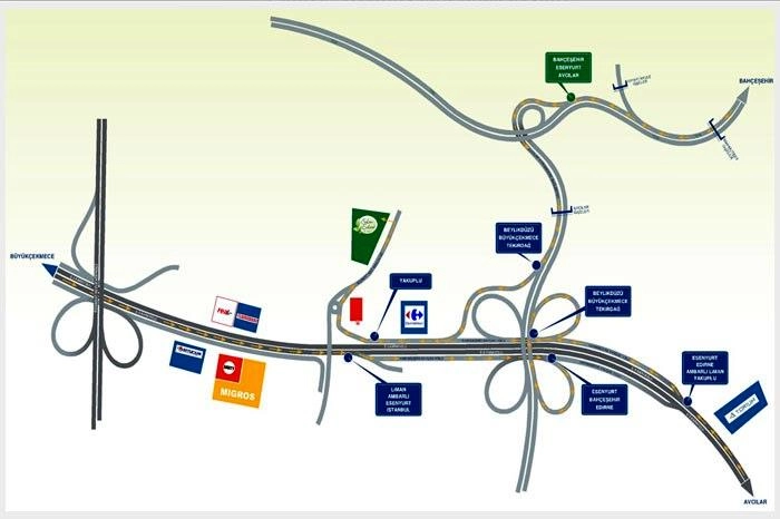floorplan-turkey-i╠Зstanbul-avrupa-esenyurt-selin-evleri-daire-17421219243.webp