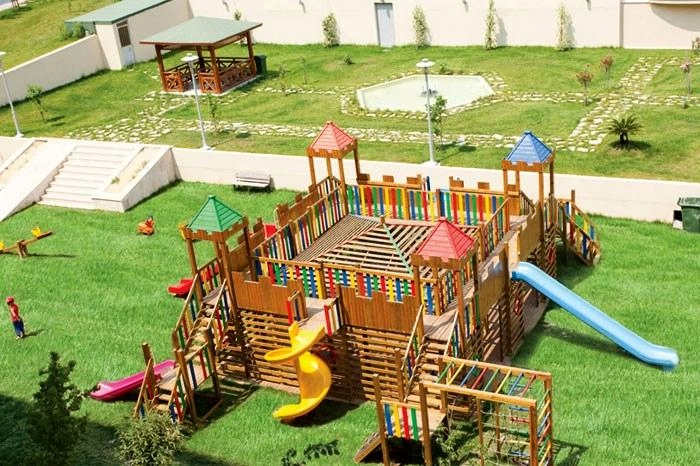 projects_photos