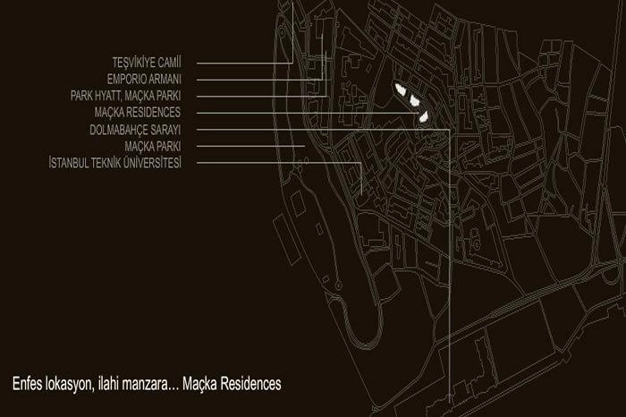 floorplan-turkey-i╠Зstanbul-avrupa-ma├зka-ma├зka-residences-rezidans-17421219340.webp