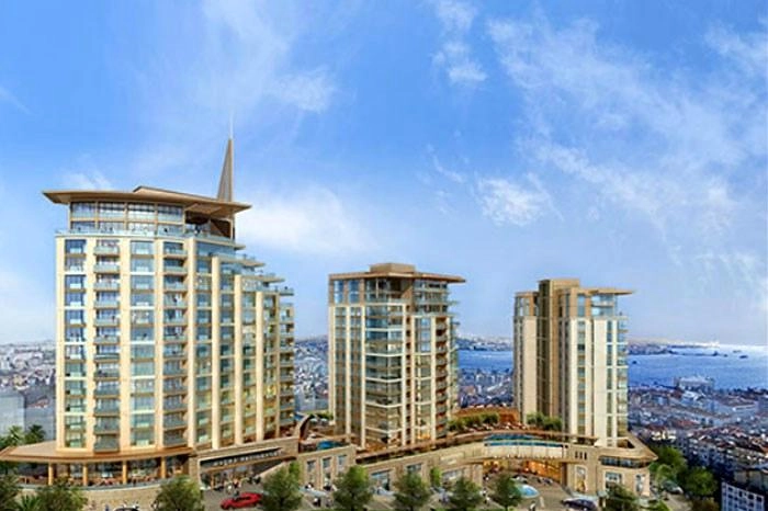 projects_photos