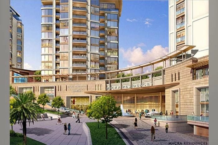 projects_photos