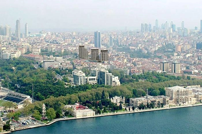 projects_photos