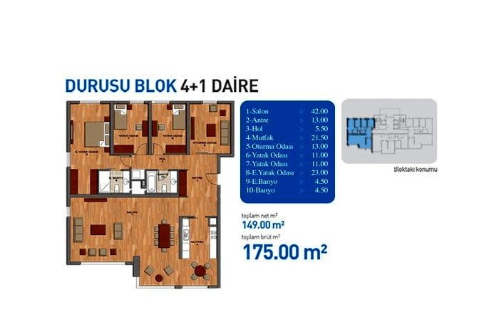 floorplan-turkey-ankara-eryaman-ka┼Яmir-g├╢l-evleri-daire-17421219603.webp