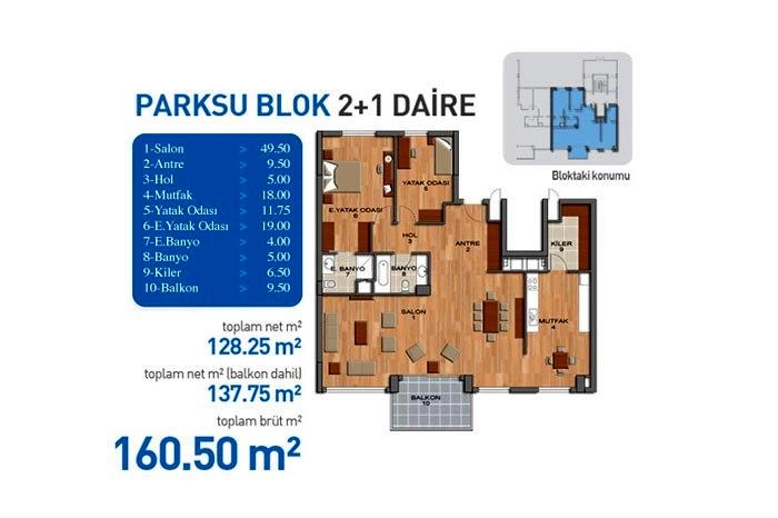 floorplan-turkey-ankara-eryaman-ka┼Яmir-g├╢l-evleri-daire-17421219615.webp