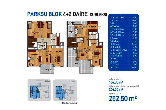 floorplan-turkey-ankara-eryaman-ka┼Яmir-g├╢l-evleri-daire-17421219627.webp