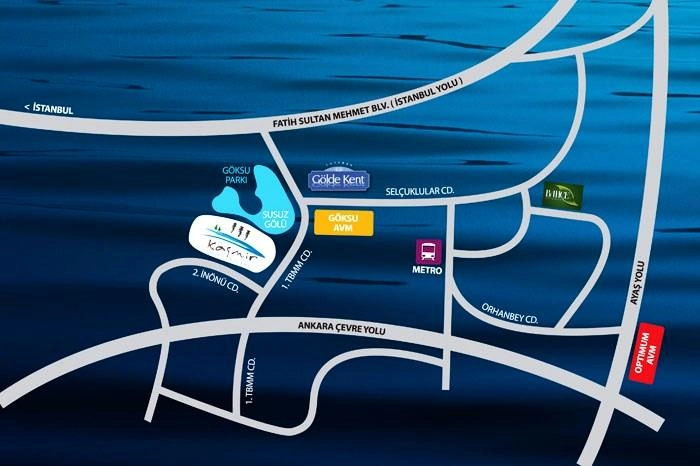 floorplan-turkey-ankara-eryaman-ka┼Яmir-g├╢l-evleri-daire-17421219628.webp