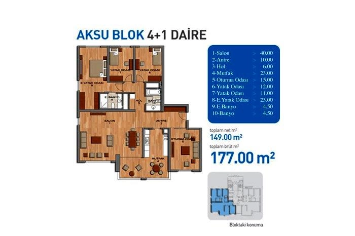 floorplan-turkey-ankara-eryaman-ka┼Яmir-g├╢l-evleri-daire-174212196310.webp
