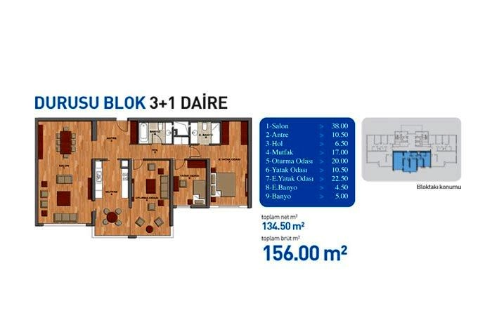 floorplan-turkey-ankara-eryaman-ka┼Яmir-g├╢l-evleri-daire-174212196311.webp