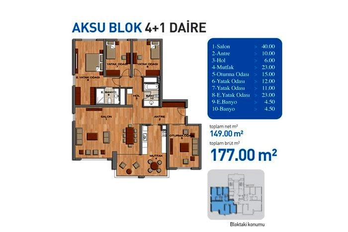 floorplan-turkey-ankara-eryaman-ka┼Яmir-g├╢l-evleri-daire-17421219639.webp
