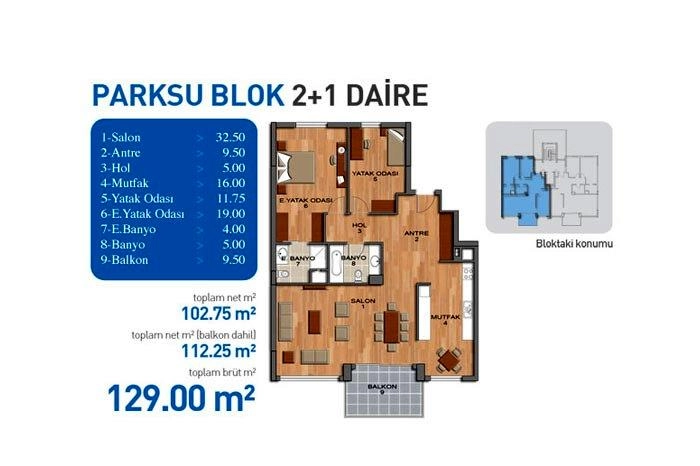 floorplan-turkey-ankara-eryaman-ka┼Яmir-g├╢l-evleri-daire-174212196413.webp
