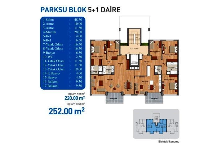 floorplan-turkey-ankara-eryaman-ka┼Яmir-g├╢l-evleri-daire-174212196515.webp