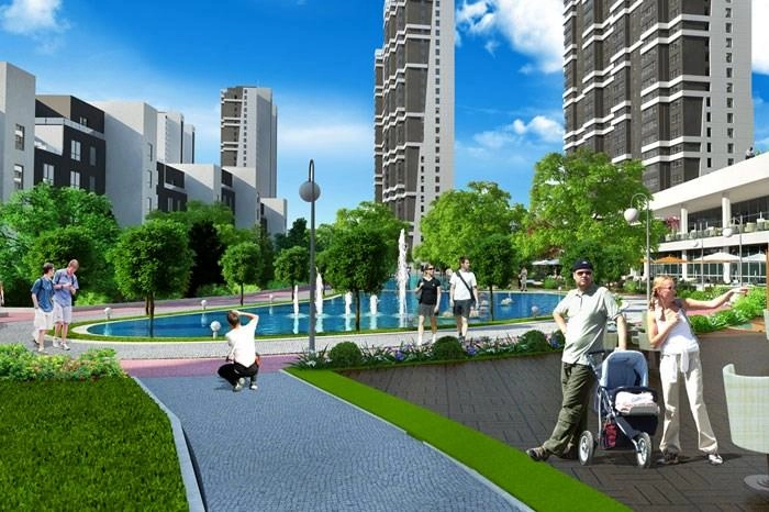 projects_photos