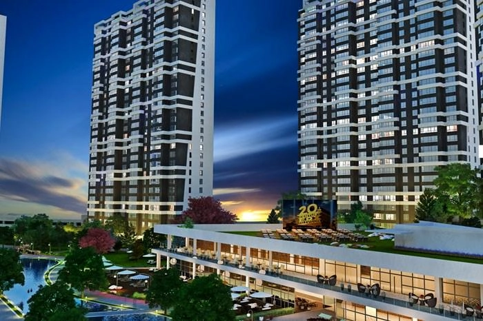 projects_photos