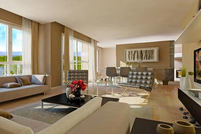 projects_photos