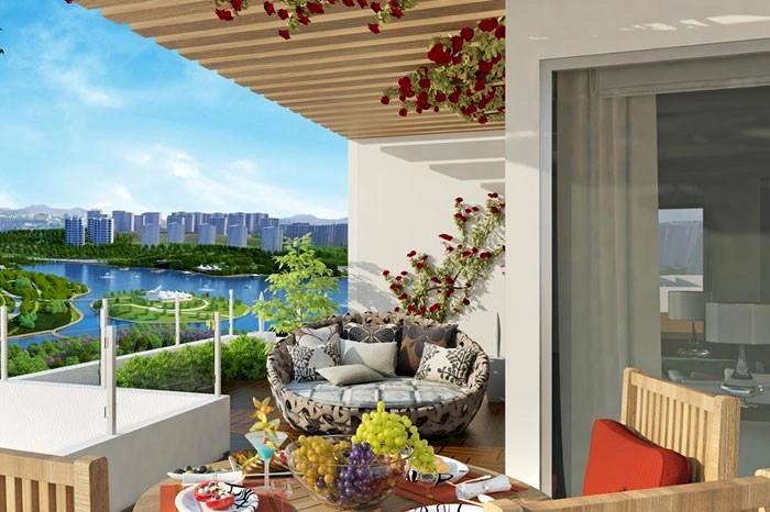 projects_photos
