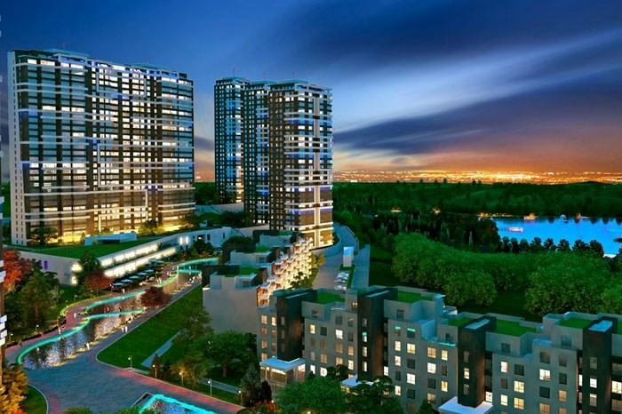 projects_photos