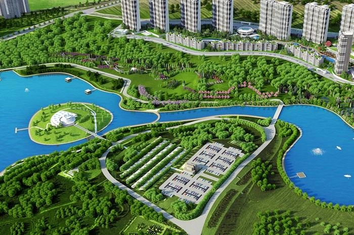 projects_photos