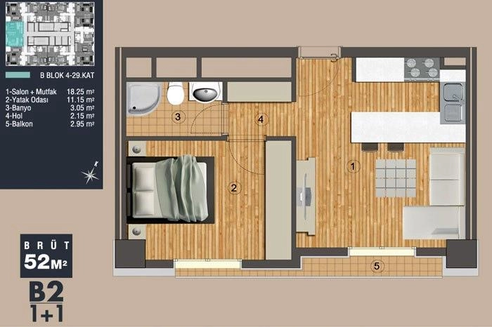floorplan-turkey-i╠Зstanbul-avrupa-ispartakule-i╠Зnnovia-ispartakule-daire-17421219851.webp