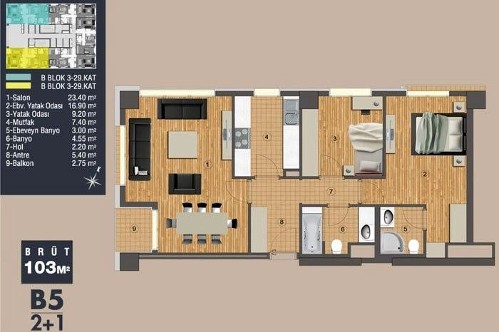 floorplan-turkey-i╠Зstanbul-avrupa-ispartakule-i╠Зnnovia-ispartakule-daire-17421219864.webp