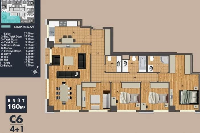 floorplan-turkey-i╠Зstanbul-avrupa-ispartakule-i╠Зnnovia-ispartakule-daire-174212198910.webp