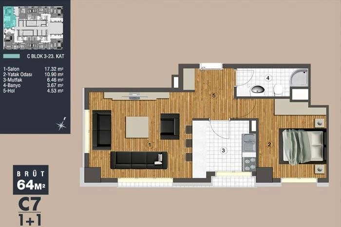floorplan-turkey-i╠Зstanbul-avrupa-ispartakule-i╠Зnnovia-ispartakule-daire-174212198911.webp