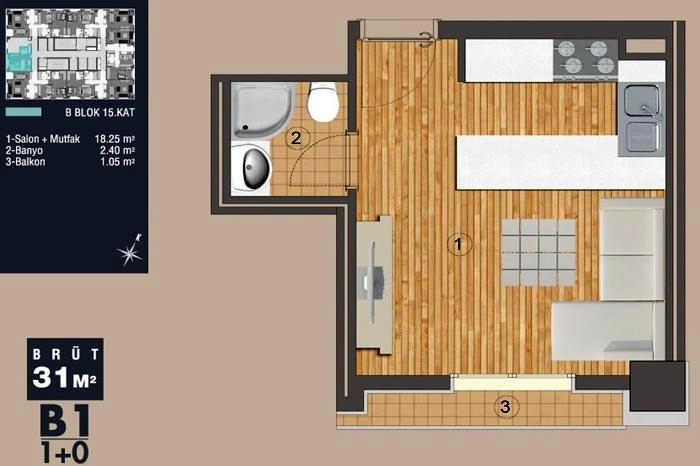 floorplan-turkey-i╠Зstanbul-avrupa-ispartakule-i╠Зnnovia-ispartakule-daire-174212199114.webp