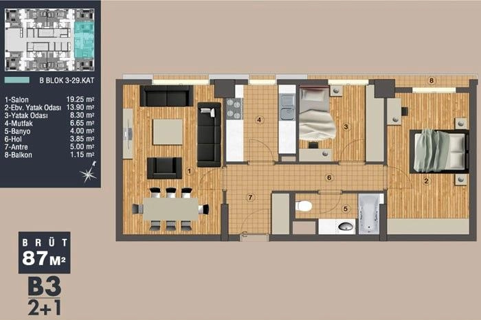 floorplan-turkey-i╠Зstanbul-avrupa-ispartakule-i╠Зnnovia-ispartakule-daire-174212199216.webp